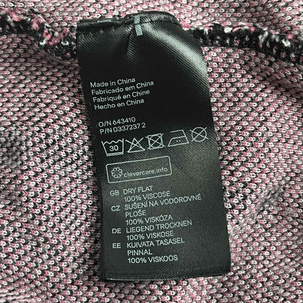 Warner Bros. h&m looney